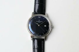 Picture of Vacheron Constantin Watch _SKU516852750141454